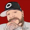 officialcorysmith77_77