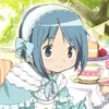 fitora443