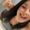 countrylove_082022