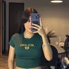 soymeli278