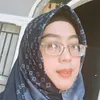rinapaola123