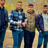 goyan_yaman_73