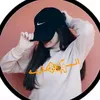 m______082h0