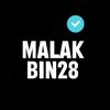 malak____bin28