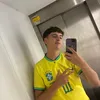 hugo.77_10