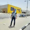 saidafzal804