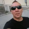 ennyicsak7