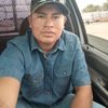 josuematheu622