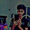 user9729778236247