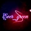 ever_green24