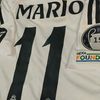mario_.luis09