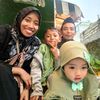 zaim_mazaya910