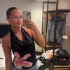 emmierosemarshall