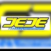 jejemotorsport