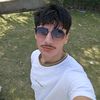 abdulgul365