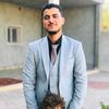 nadirnadir8009