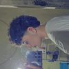 josemartinez85._