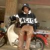 youngerick25