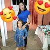 joseper096