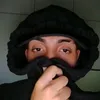 ronaldkk77