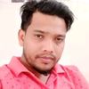 rubel.sheikh289