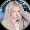 ssm.esmail1