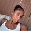 jassywassyspamzy