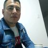 luis1994manager
