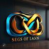 segs_oflagos06