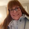 andreasharpe886