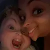 joel_graham6