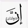 aboabdrahman20201027