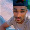 yusuufkadiir11