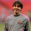 azamessi09