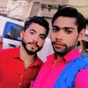 m.waseem.130