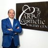 Steven Carp, MD