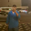 cvvvvz
