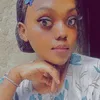 officialmillah05