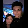 cory_sltx4