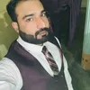 saqlainsabazwari