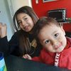 edsonestremadoyro