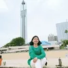 ayechanswe314