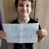 vergil_dmc14