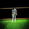 dace_farrell_08