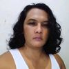 wigih_santoso
