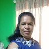 rinettegopali