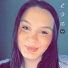 kylar_blair