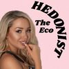 the_eco_hedonist