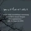 mba_uus11