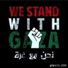 user6597160309201
